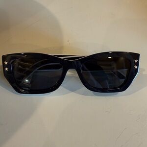 Dior sunglasses
